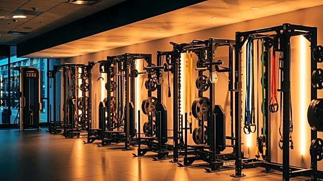 Stanford Football Promotes Key Staff Members to Strengthen Program