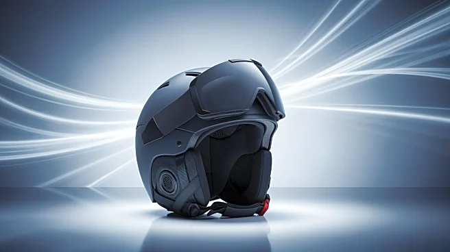 Breezy Johnson Defends Olympic Engagement Amid Public Criticism