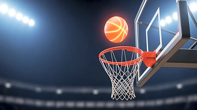 Knicks Forward OG Anunoby Challenges Jalen Brunson for Clutch Player of the Year