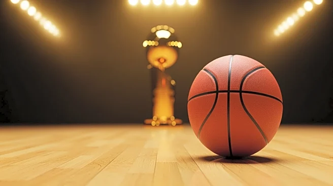 Michigan Basketball Team Defeats Purdue, Strengthens Hold on Big Ten Title