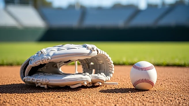 Los Angeles Angels' Manoah Faces Critical Spring Training to Prove Comeback Potential