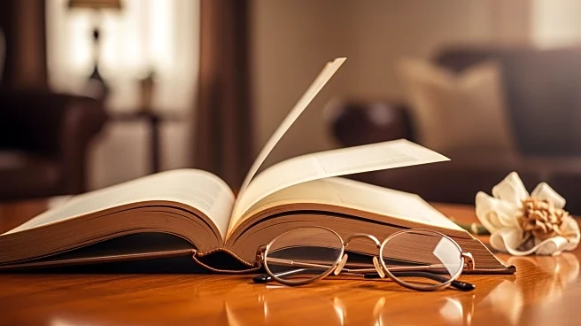 Laura Dern and Others Cast in A24 Comedy 'Peaked', Targeting High School Reunion Theme