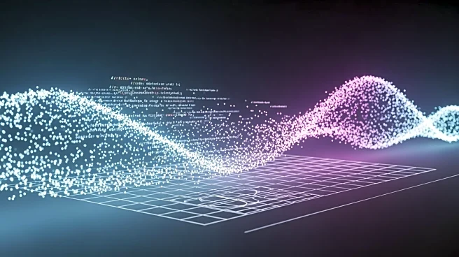 Figma Partners with Anthropic to Transform AI-Generated Code into Editable Designs