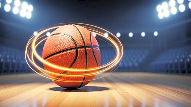 Iowa State Cyclones Surge in NCAA Tournament Projections After Key Victories