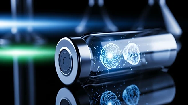 BIOEMTECH and NorthStar Medical Radioisotopes Secure Strategic Agreement for Actinium-225 Supply