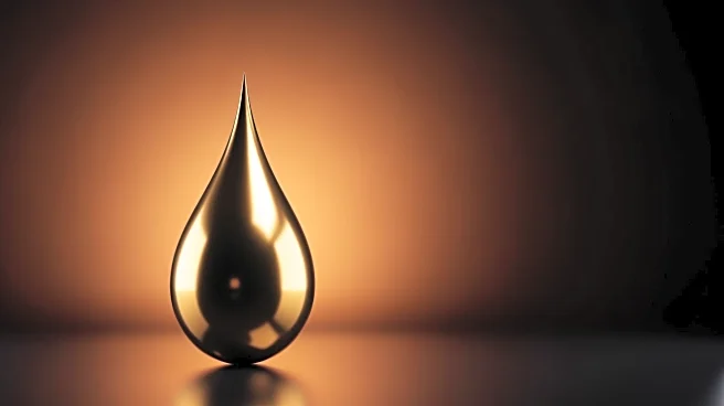 Sunoco LP Reports Record Earnings Following Parkland Acquisition