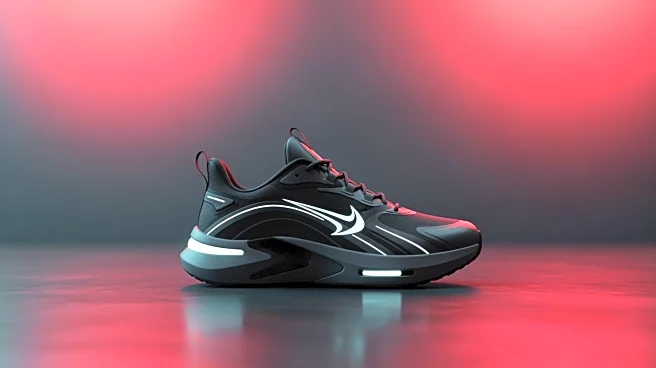 Lionel Messi and Adidas Launch New Collection, Boosting Inter Miami's Valuation