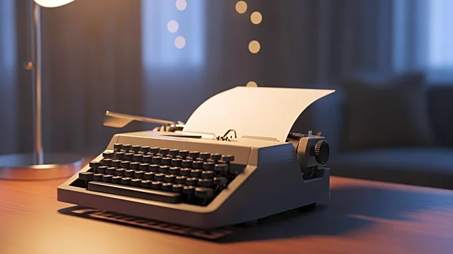 Grace Van Patten Discusses 'Tell Me Lies' Finale and Lucy's Potential Freedom