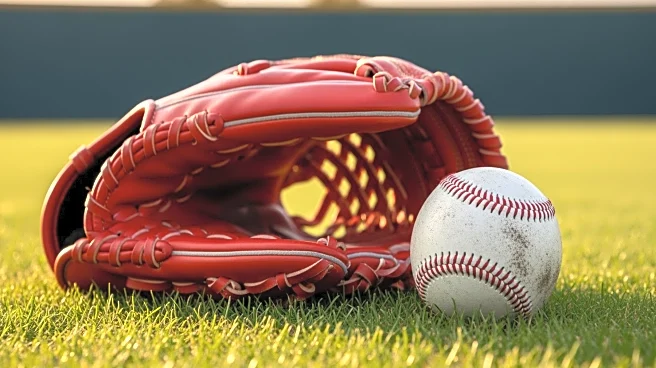 Connor Phillips Competes for Cincinnati Reds Bullpen Spot Amid Health Recovery