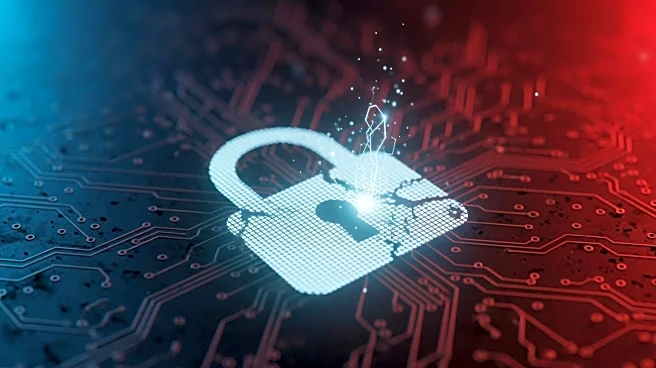 Vulnerabilities in PDF Platforms Expose Users to Security Risks