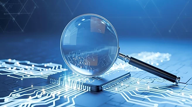 Internal Auditors Face Uncertainty Over AI-Enabled Fraud Risks