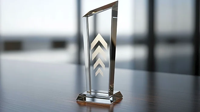 MKS Inc. Reports Strong Financial Results for 2025 Amidst Industry Challenges