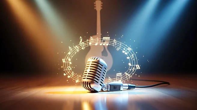 Miley Cyrus Celebrates 'Hannah Montana' 20th Anniversary with Disney+ Special