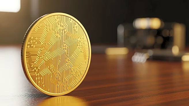 Analog Devices Increases Quarterly Dividend by 11%, Continuing Long-Term Growth Strategy