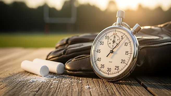 Deion Sanders' Coaching Staff Motivates Colorado Players with Emphasis on Hard Work