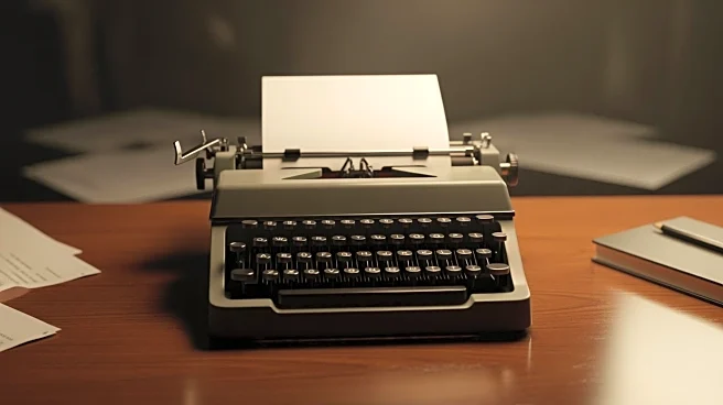 Tell Me Lies Series Finale: Grace Van Patten and Jackson White Discuss the Impactful Conclusion