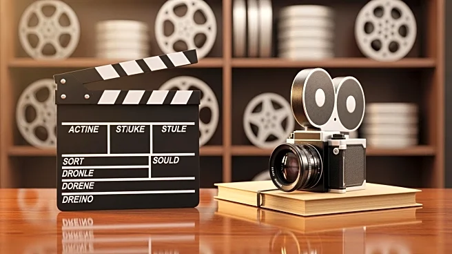 Jason Bateman's Career Resurgence: From Teen Idol to Acclaimed Actor and Director