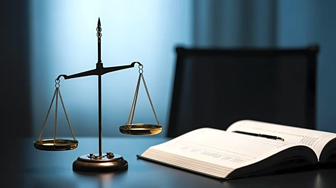 Beneficient Reports Financial Challenges Amid Third Quarter Results