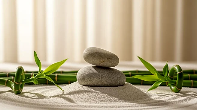 Hospitality Industry Embraces Wellness and Longevity Trends Amid Economic Shifts