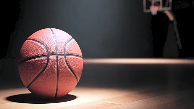 Kyrie Irving's Recovery Decision Looms as Dallas Mavericks Await His Return