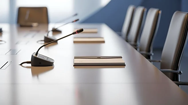 Vertex Pharmaceuticals to Engage in TD Cowen Health Care Conference