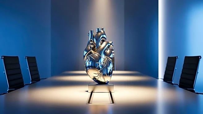 Cardio Diagnostics Holdings to Discuss Strategic Growth in Upcoming Investor Call