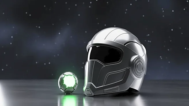 Disney Releases Trailer for 'The Mandalorian and Grogu' Spinoff Film