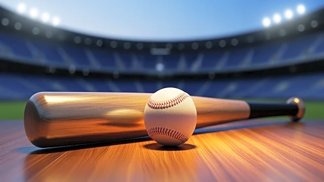 Giancarlo Stanton Aims for World Series Title with Yankees