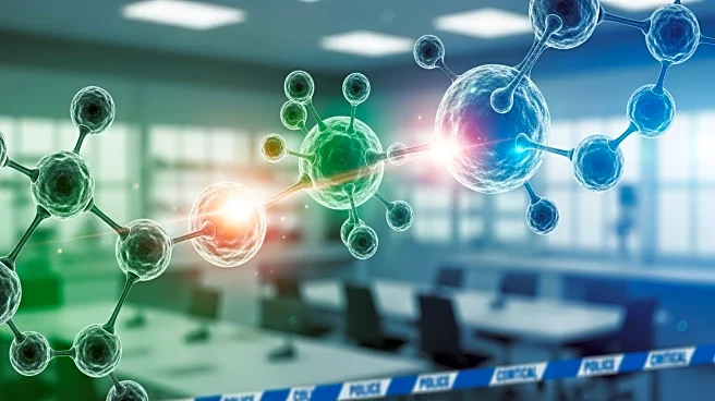 Innate Pharma to Engage in Global Healthcare Conference for Cancer Immunotherapy