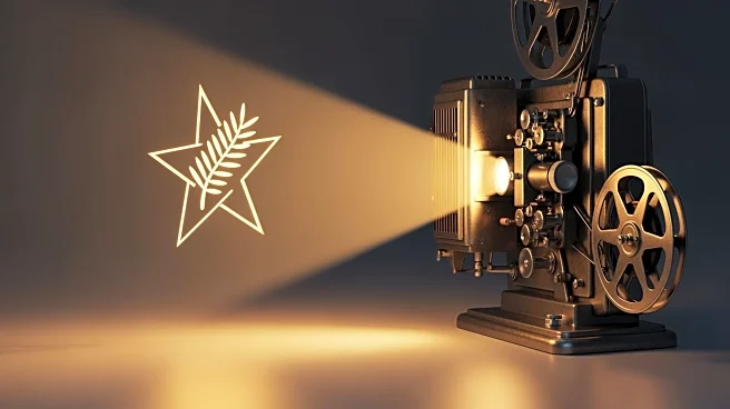 Ellis Jacob to Receive Legend of Cinema Award at CinemaCon 2026