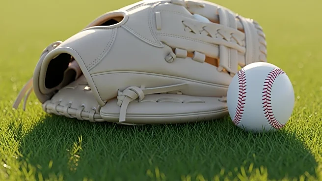 Mets' Francisco Alvarez to Be Eased into Spring Training Following Thumb Surgery