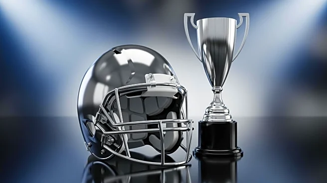 ESPN Writer Advocates for Joel Bitonio's Move to a Winning Team