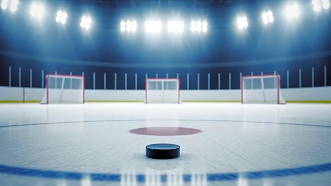 Slovakia Defeats Germany in Olympic Quarterfinals, Advances to Semifinals