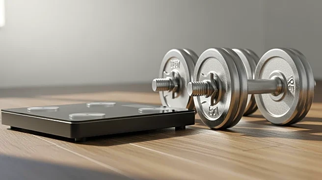 Blue Jays' Arjun Nimmala Focuses on Weight Gain to Improve Performance