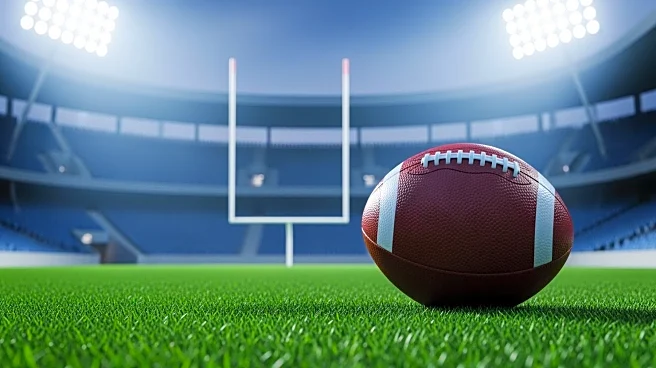 Rutgers Scarlet Knights Aim to Break Losing Streak Against Penn State Nittany Lions