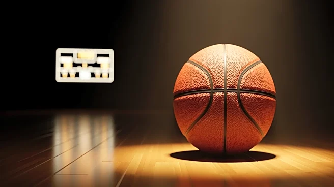 TCU's Olivia Miles Leads Team to Victories with Career-Best Performance