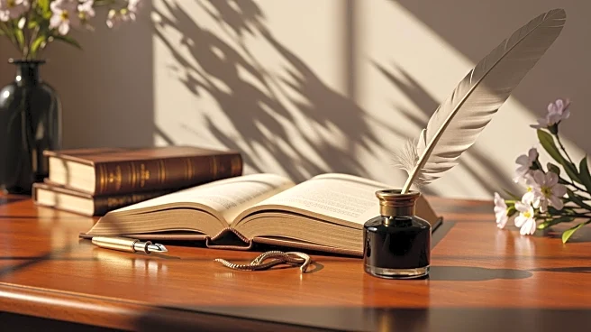 Norah O'Donnell Releases Book Highlighting Women's Impact on American History