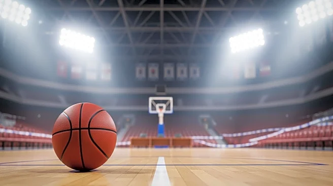 Haggerty and Johnson Propel Kansas State to Victory Over Baylor in Coach Driscoll's Debut