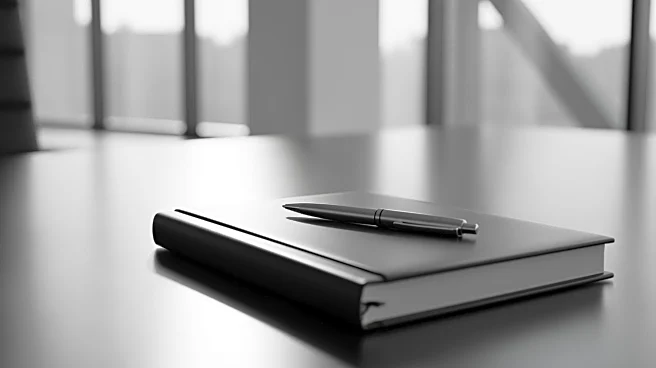 AutoCanada Appoints Samuel Cochrane as Permanent CEO Amid Strategic Challenges