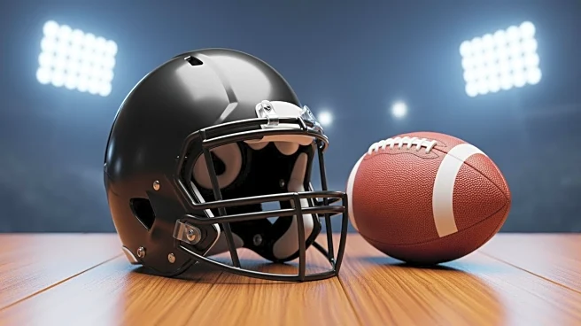 Jets Consider Giants' Wan'Dale Robinson to Strengthen Wide Receiver Lineup