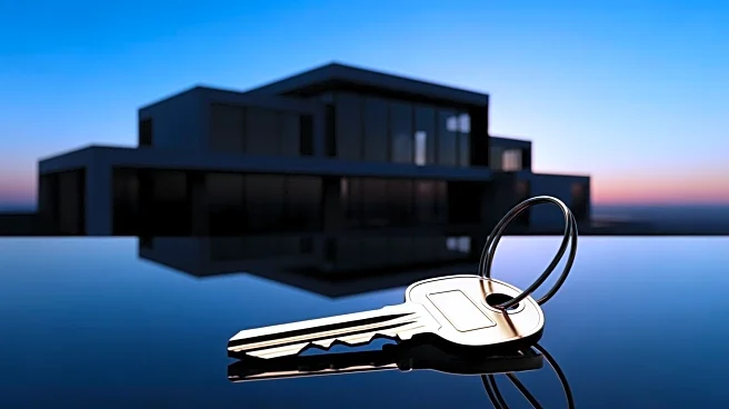 California Billionaires Consider Relocation Amid Proposed Wealth Tax