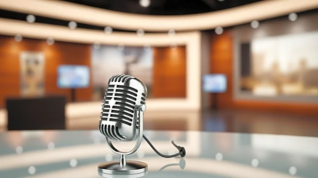 Whoopi Goldberg Addresses Inclusion in Epstein Files on 'The View'