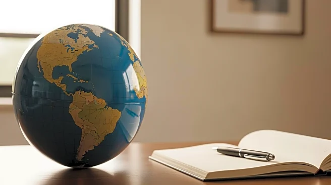 Indiana Coach Darian DeVries Embraces International Recruiting Amid NIL Changes