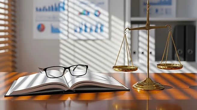 White House Economic Advisor Criticizes New York Fed Tariff Study for Alleged Bias