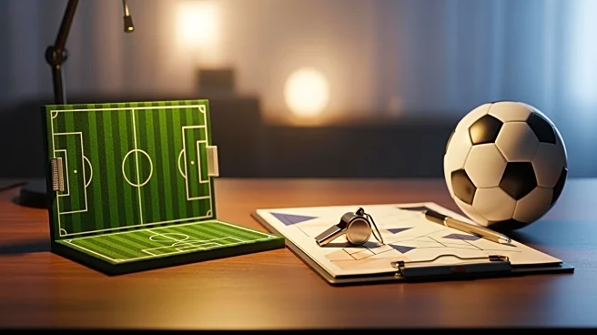 Franck Haise Appointed as Rennes Head Coach Amidst Team Restructuring