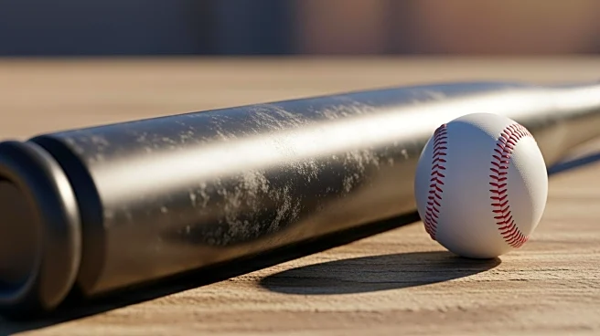 Marlins' Anthony Bender Suffers Shin Injury, Delays Grapefruit League Appearance