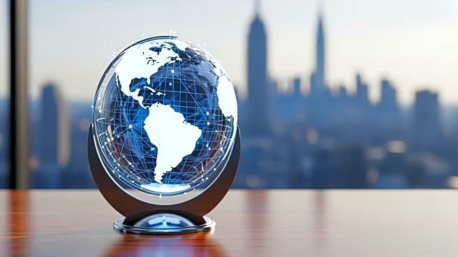 24HRBP Launches London Office to Expand Global Footprint and Meet Market Demand