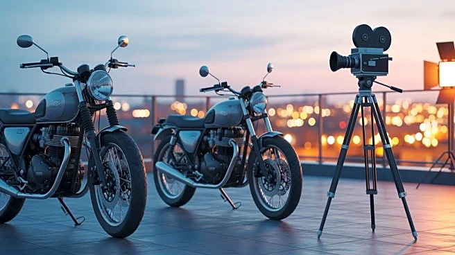 Walton Goggins and Chloë Grace Moretz to Star in Action-Comedy 'Mister', Filming Set in Madrid