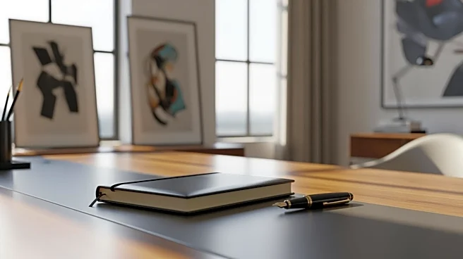 Fifth Season Appoints Peter Traugott as President of Television, Expanding Creative Leadership