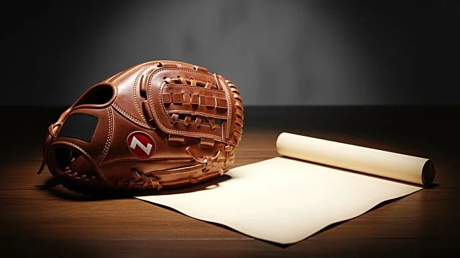 Tarik Skubal Reacts to Tony Clark's Resignation from MLBPA Amid Controversy